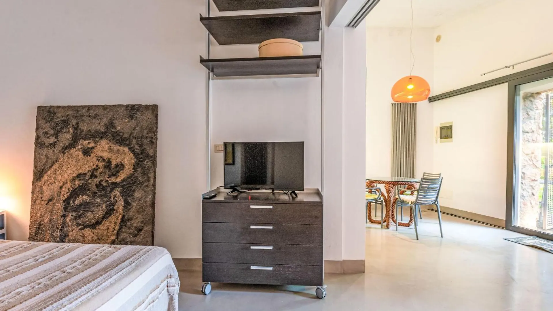 Villa Il Faro By Interhome Porto Santo Stefano   Porto Santo Stefano (Grosseto)
