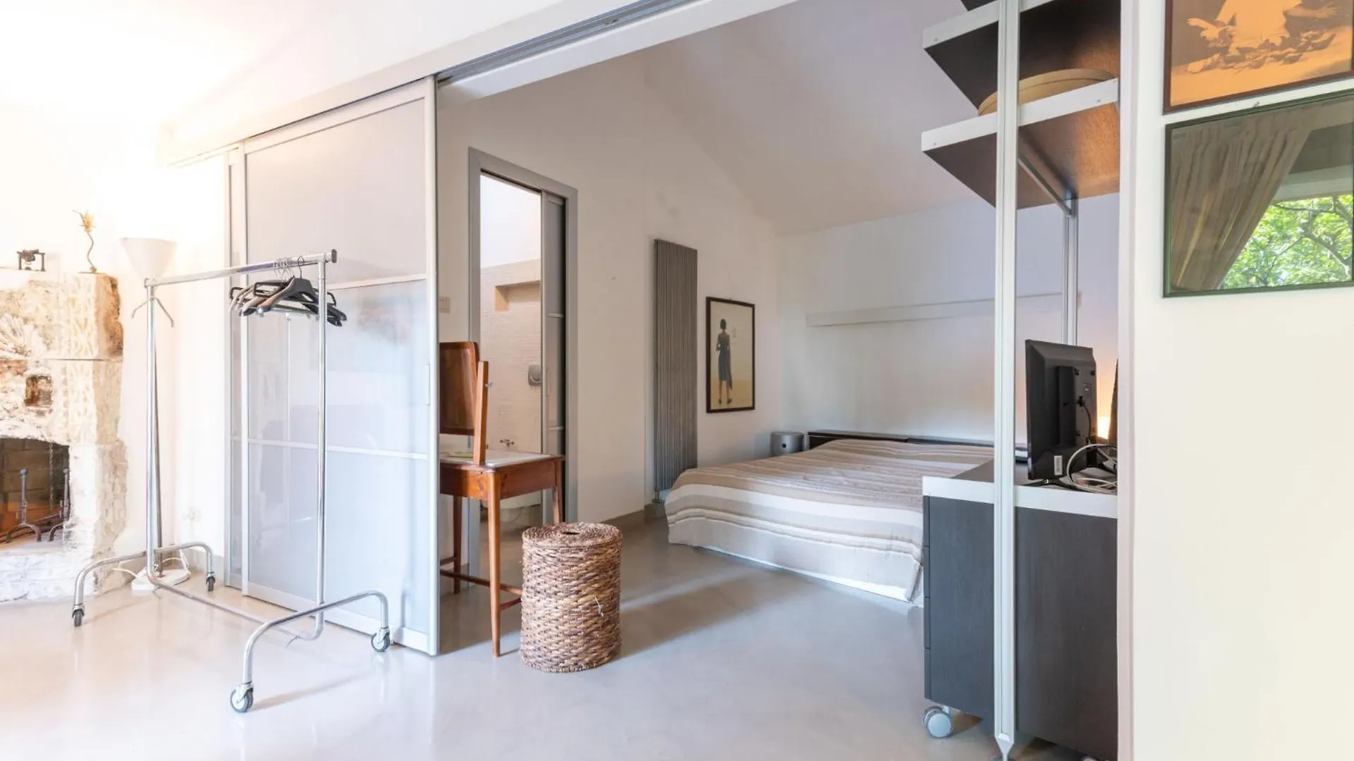 Villa Il Faro By Interhome Porto Santo Stefano  0*, Porto Santo Stefano (Grosseto)