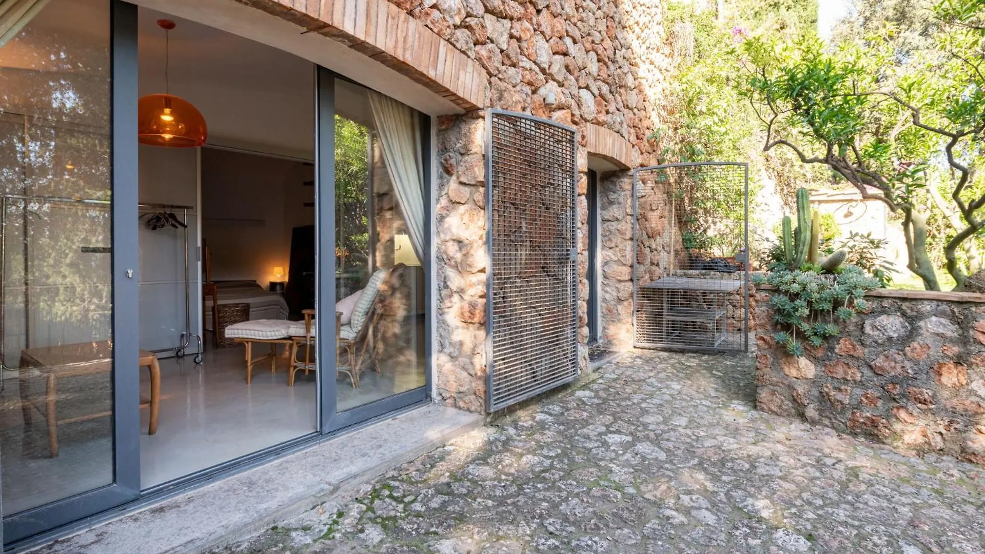 Villa Il Faro By Interhome Porto Santo Stefano  0*, Porto Santo Stefano (Grosseto) Italy