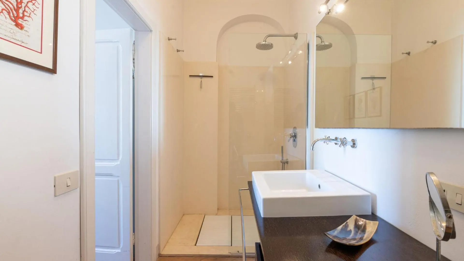 Villa Il Faro By Interhome Porto Santo Stefano   Porto Santo Stefano (Grosseto)