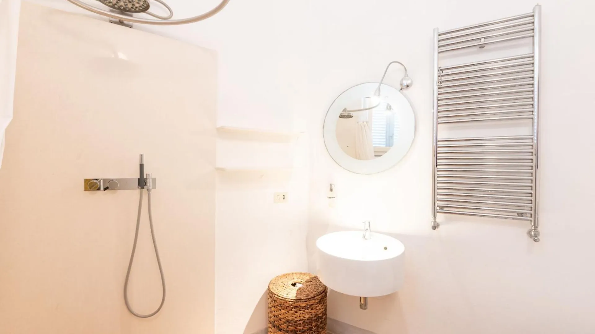 Villa Il Faro By Interhome Porto Santo Stefano  0*, Porto Santo Stefano (Grosseto) Italy
