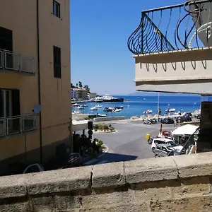 Per Due Porto Santo Stefano (Grosseto)