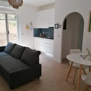 Panoramica Flat Porto Santo Stefano (Grosseto)
