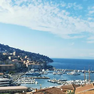 Casa Di Martina Porto Santo Stefano (Grosseto)