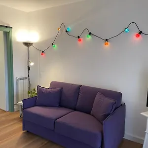 Casa Di Frilli - A Due Passi Dal Mare Porto Santo Stefano (Grosseto)