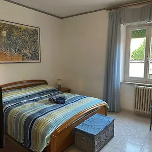 Al Mare Porto Santo Stefano (Grosseto)
